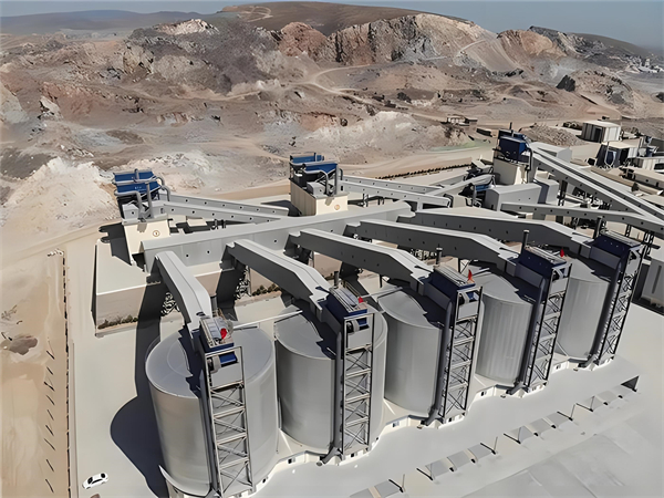 化德水泥钢板仓